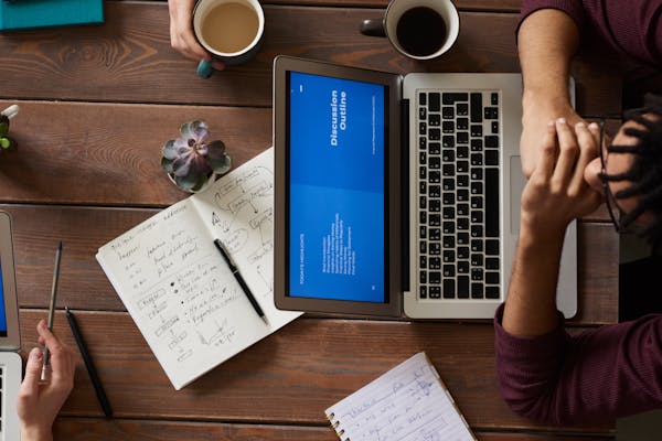 WINDEMOS Expert Team