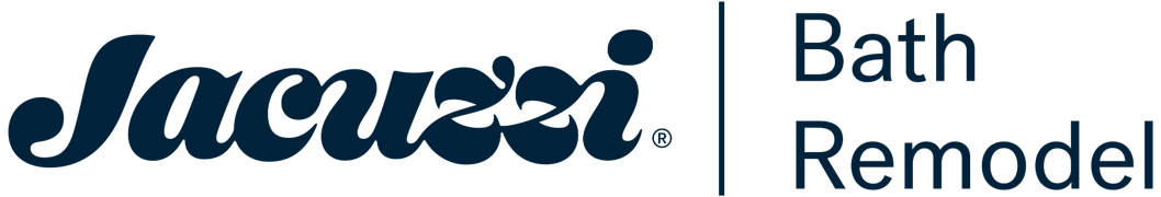 Jacuzzi Bath Remodel