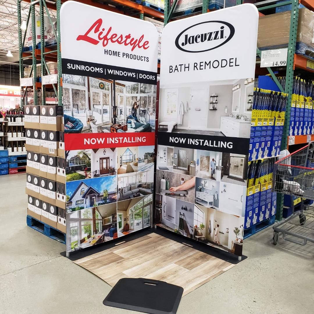 WINDEMOS Marketing Solutions