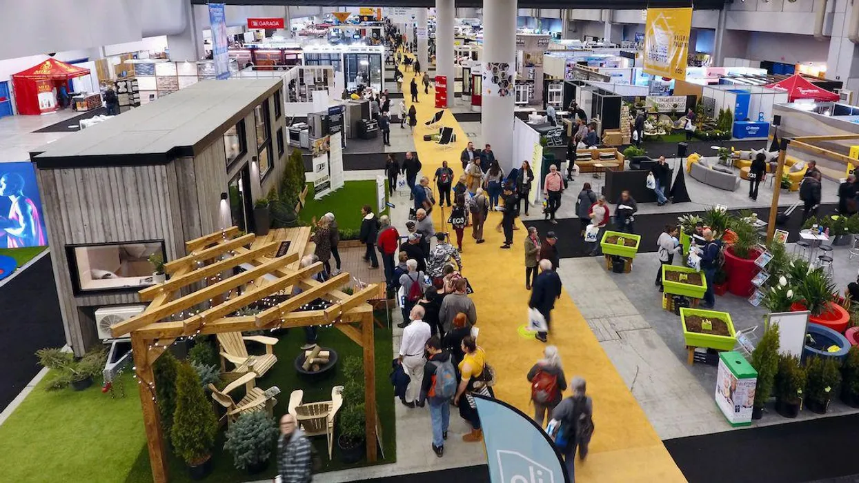 WINDEMOS Marketing Team