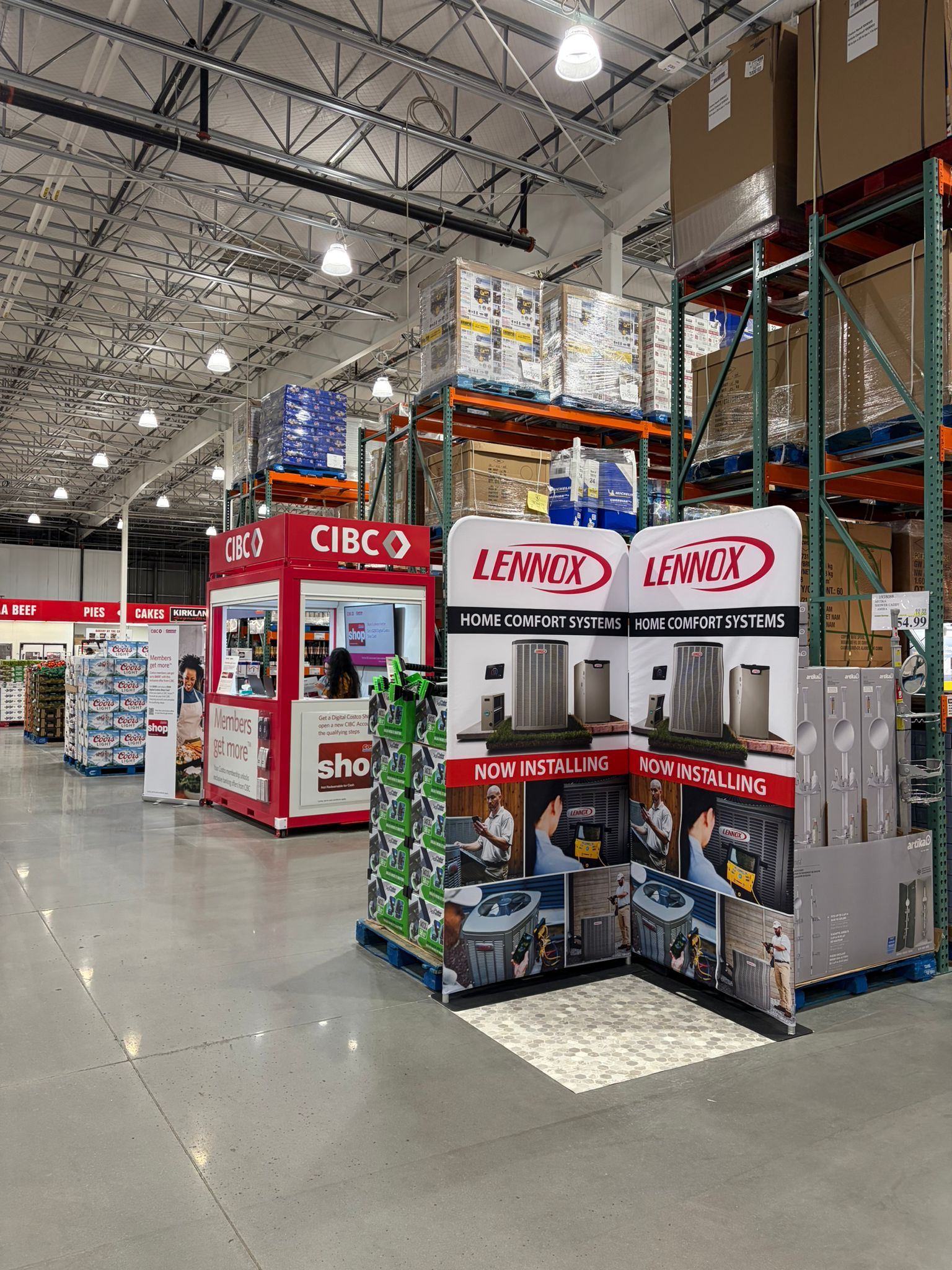 WINDEMOS Expert Team